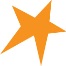 Image brain_pro_star SM